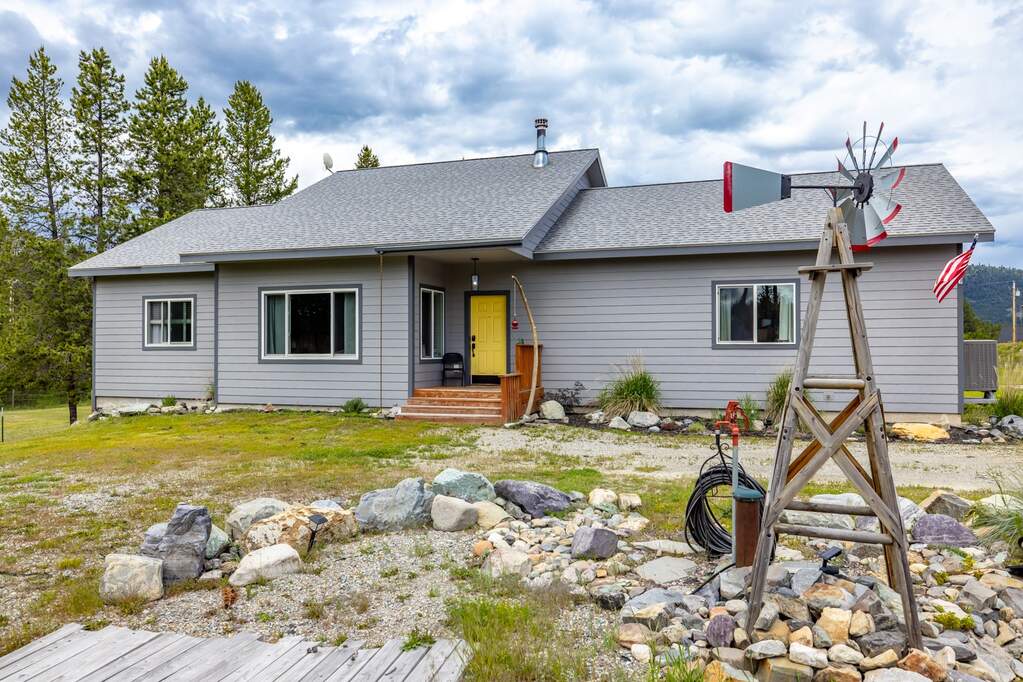 Property Slider Image