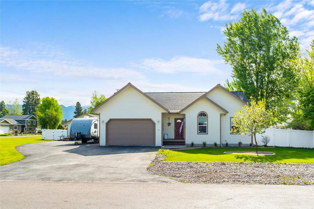Property Slider Image