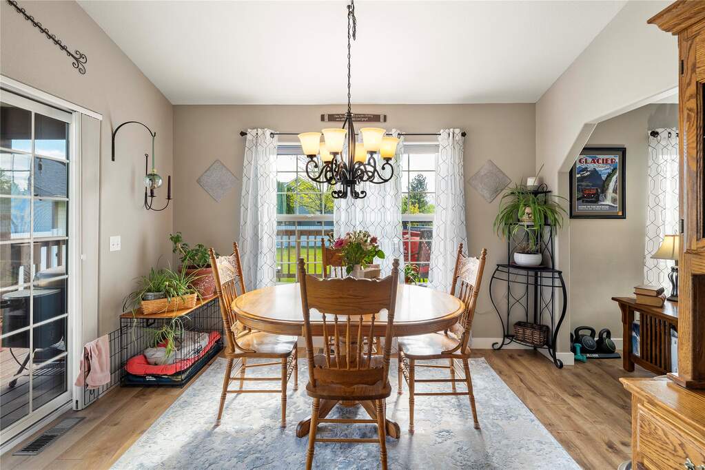 3 Bedroom Single Family Home/House's Image 7