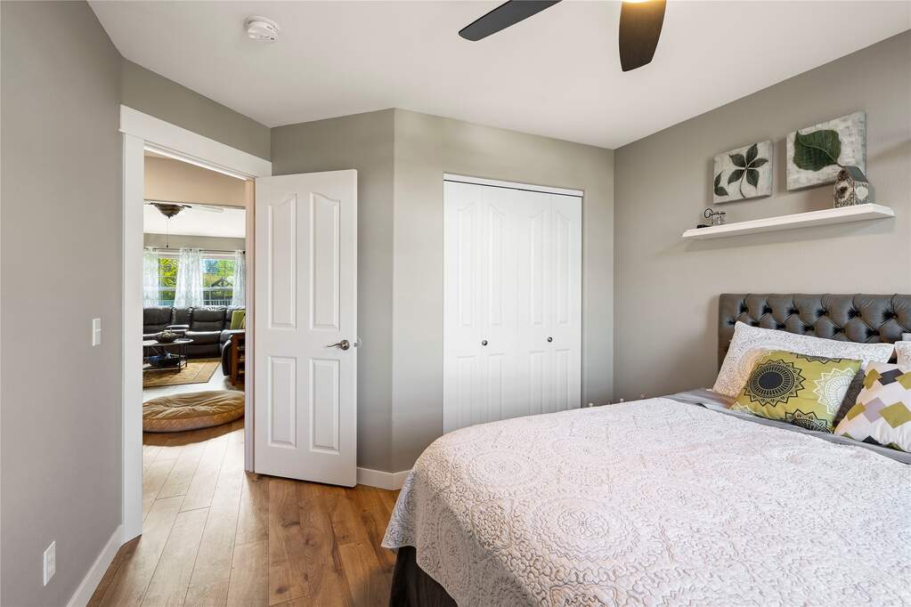 3 Bedroom Single Family Home/House's Image 8