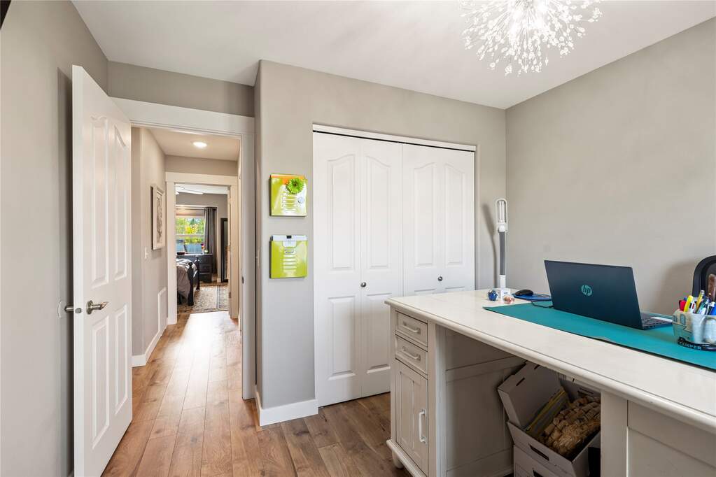3 Bedroom Single Family Home/House's Image 10