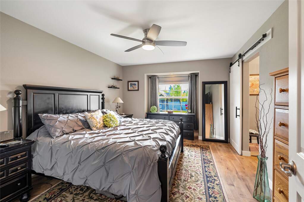 3 Bedroom Single Family Home/House's Image 12