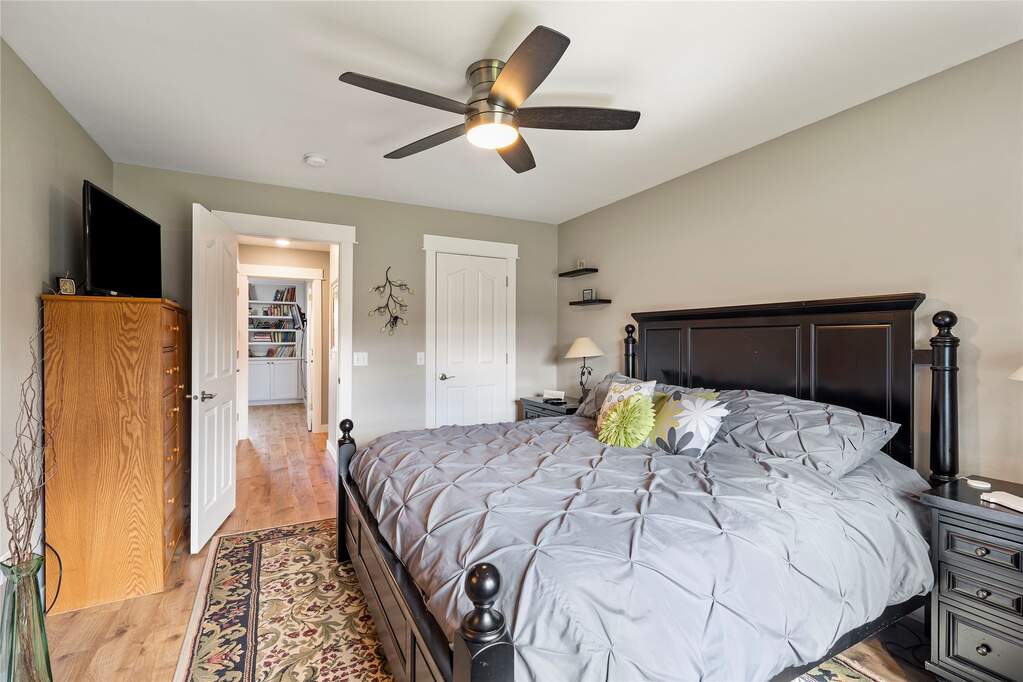 3 Bedroom Single Family Home/House's Image 13
