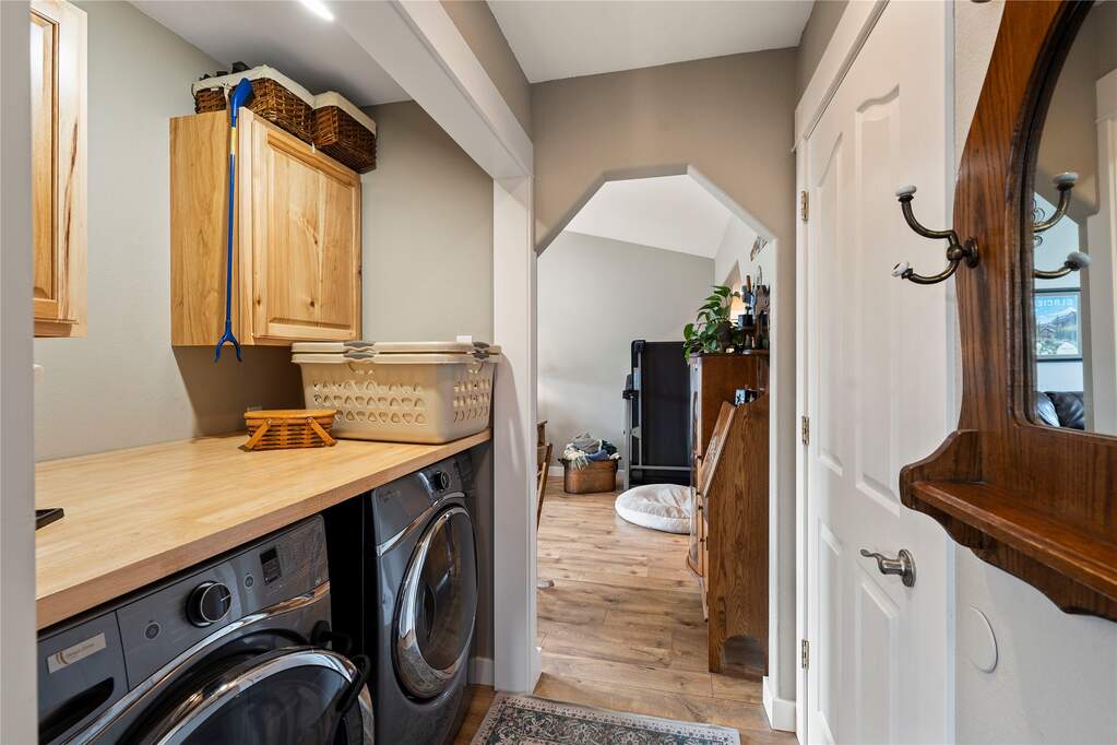 3 Bedroom Single Family Home/House's Image 15