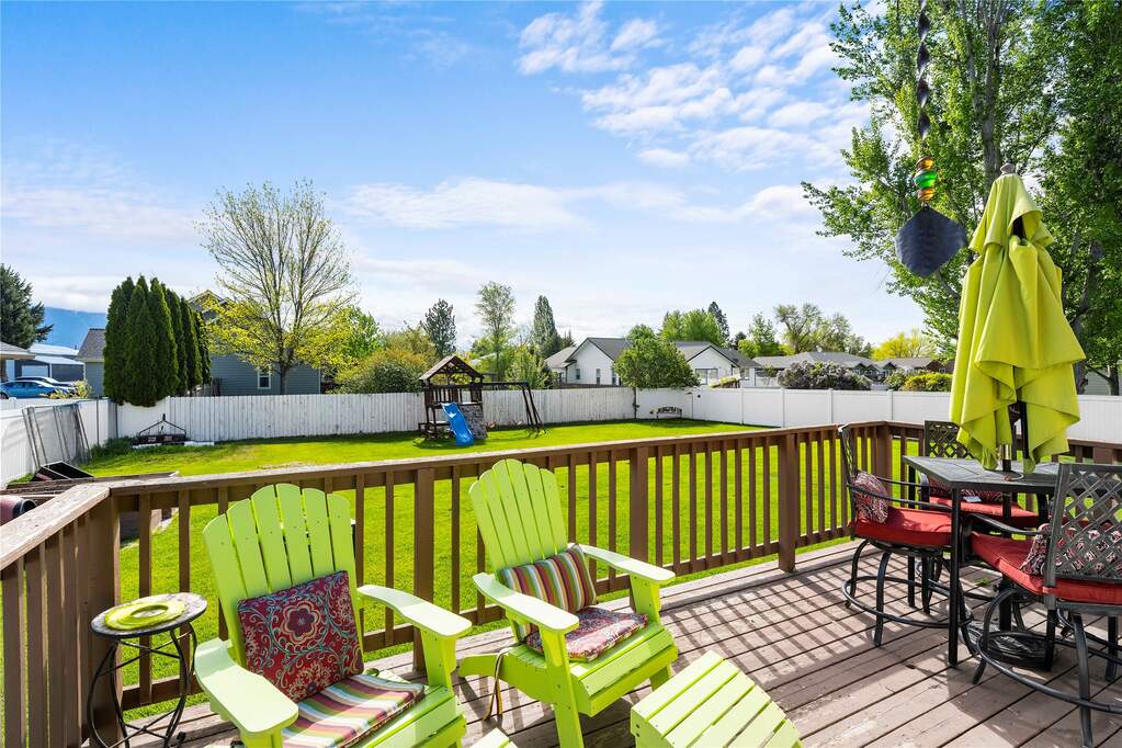 3 Bedroom Single Family Home/House's Image 19