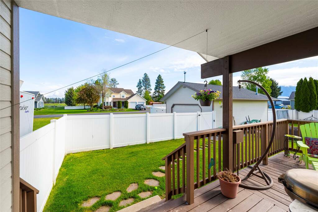 3 Bedroom Single Family Home/House's Image 20