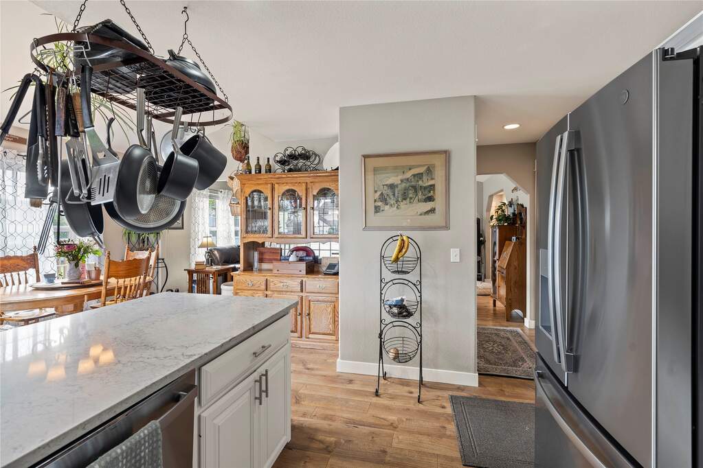 3 Bedroom Single Family Home/House's Image 3