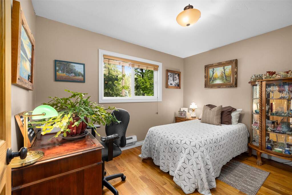 4 Bedroom Single Family Home/House's Image 21