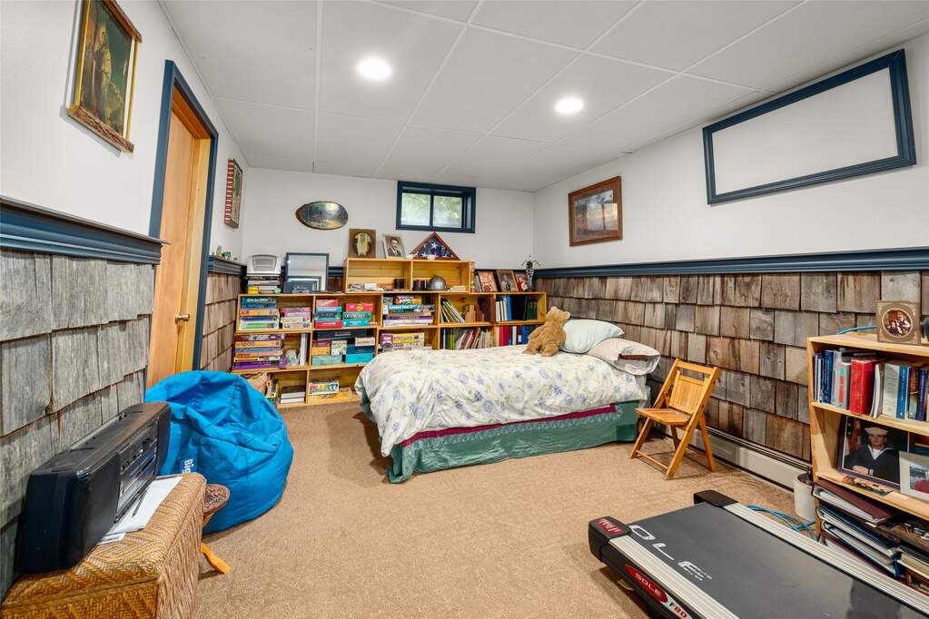 4 Bedroom Single Family Home/House's Image 29