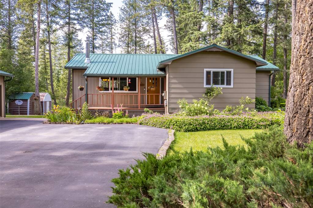 4 Bedroom Single Family Home/House's Image 39