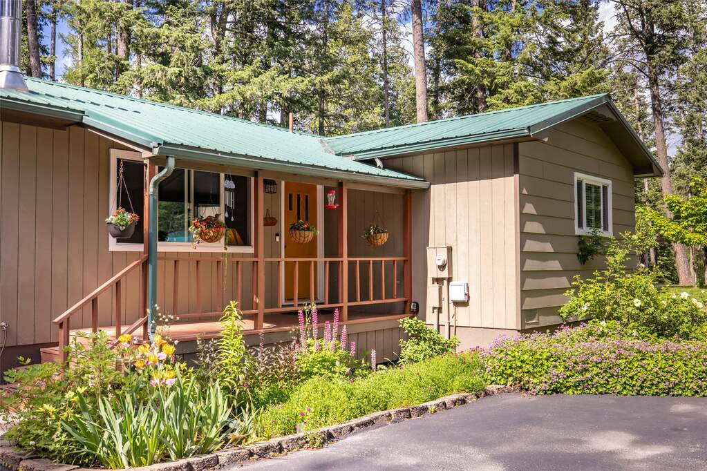 4 Bedroom Single Family Home/House's Image 41