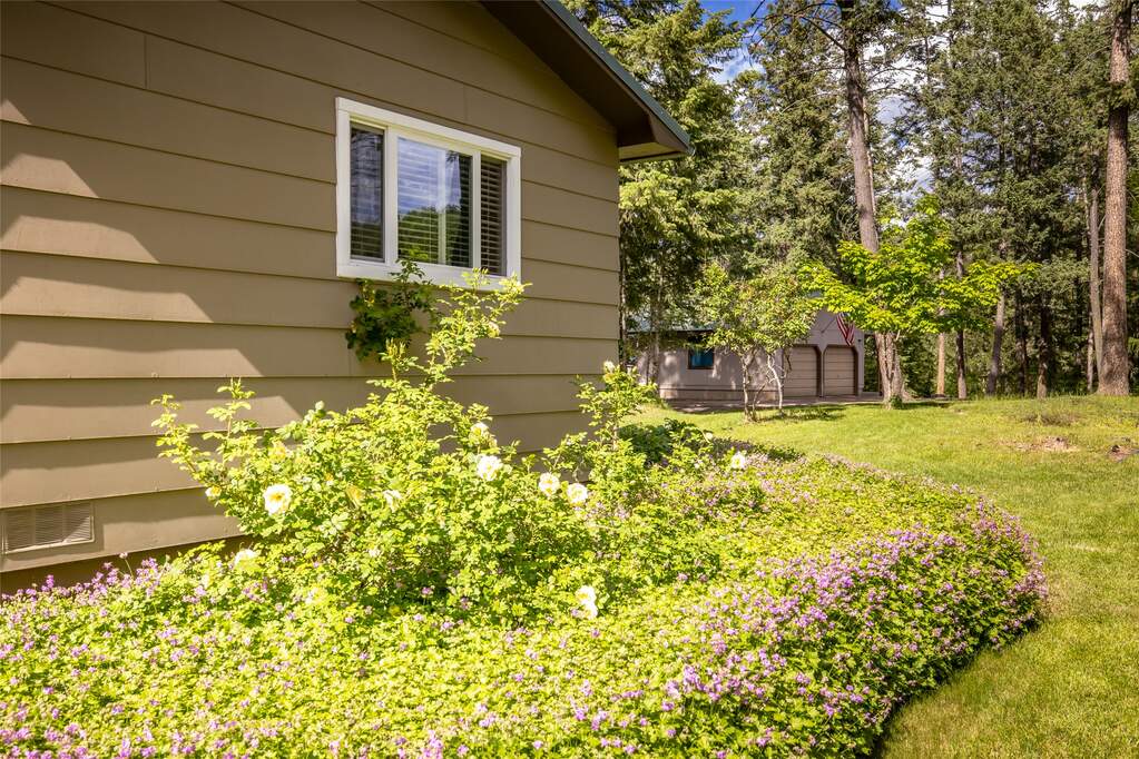 4 Bedroom Single Family Home/House's Image 43