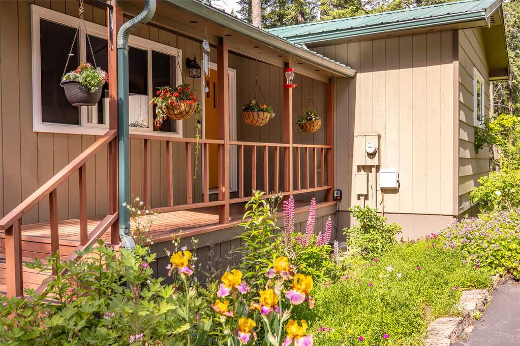 4 Bedroom Single Family Home/House's Image 45
