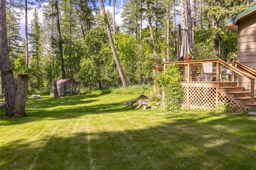 4 Bedroom Single Family Home/House's Image 47
