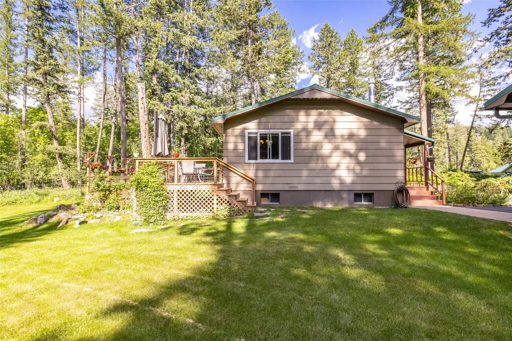 4 Bedroom Single Family Home/House's Image 49