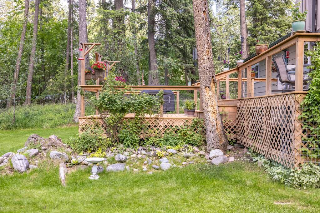 4 Bedroom Single Family Home/House's Image 50