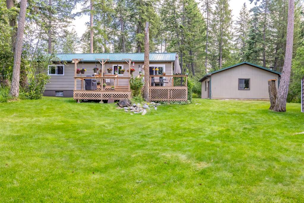 4 Bedroom Single Family Home/House's Image 54