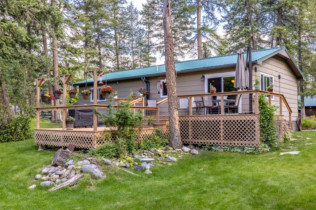 4 Bedroom Single Family Home/House's Image 55