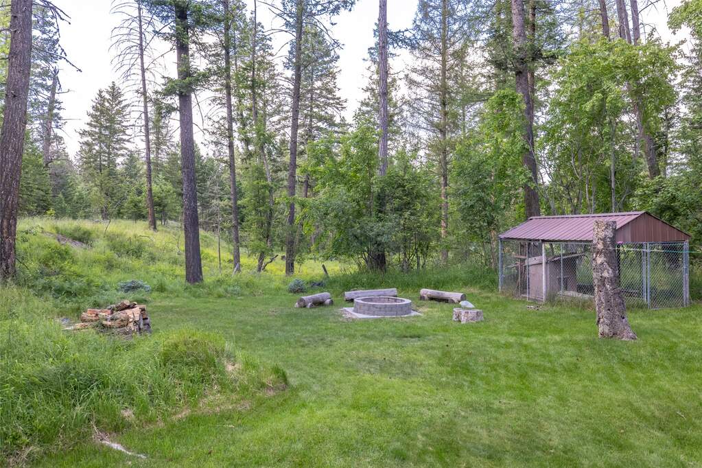4 Bedroom Single Family Home/House's Image 56