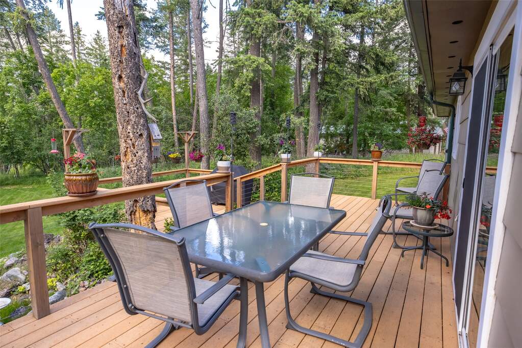 4 Bedroom Single Family Home/House's Image 57