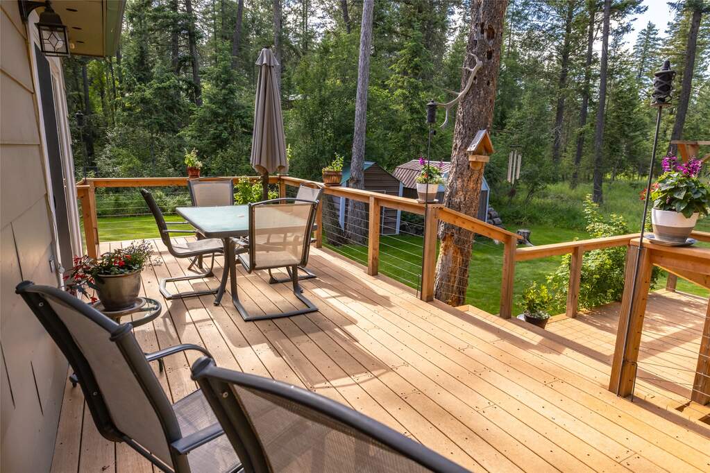 4 Bedroom Single Family Home/House's Image 66