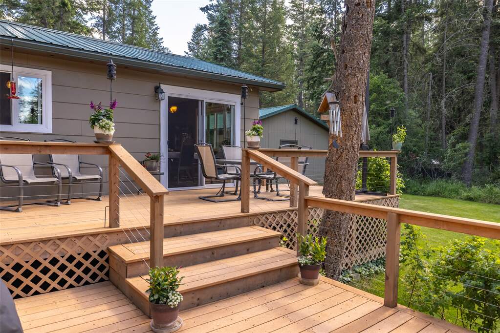 4 Bedroom Single Family Home/House's Image 70