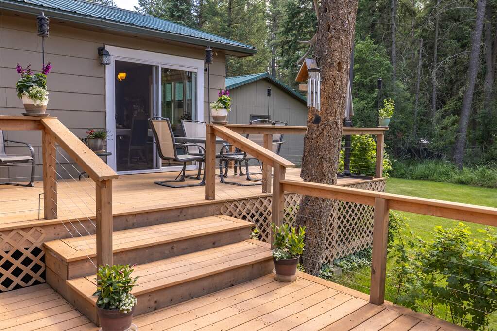 4 Bedroom Single Family Home/House's Image 71