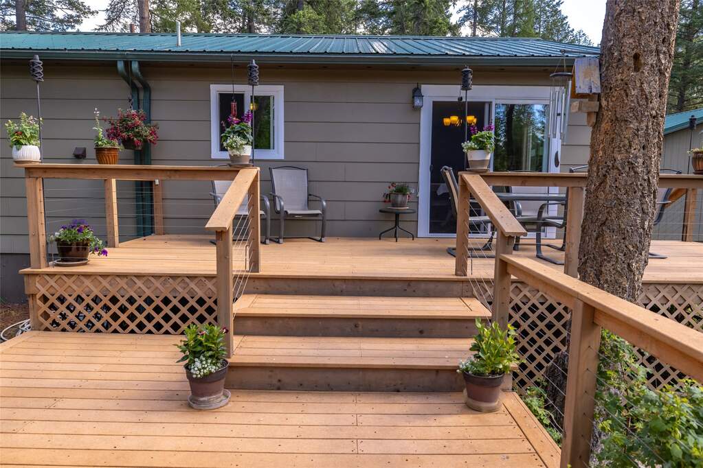 4 Bedroom Single Family Home/House's Image 72