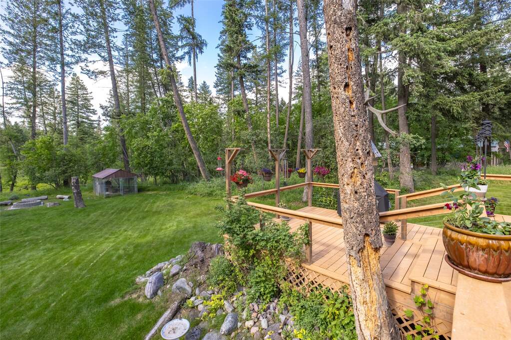 4 Bedroom Single Family Home/House's Image 74