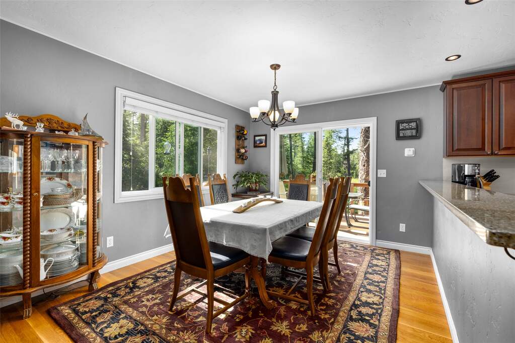 4 Bedroom Single Family Home/House's Image 5