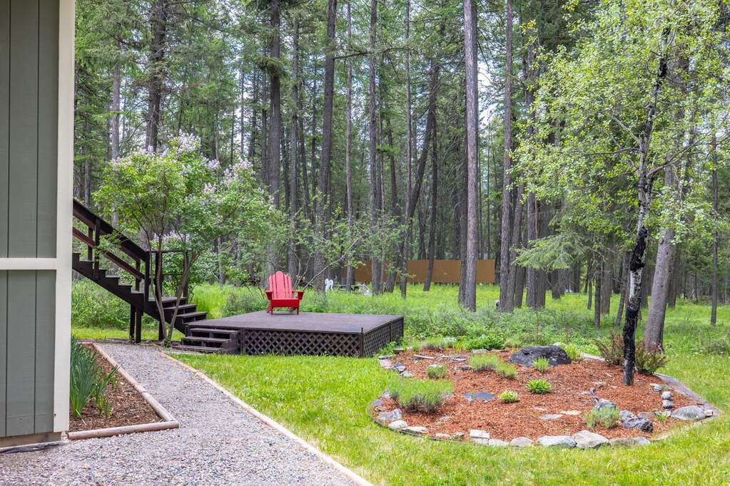 5 Bedroom Single Family Home/House's Image 45