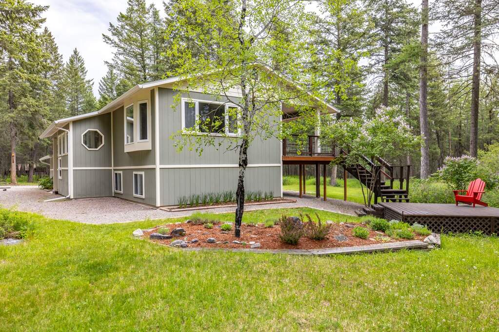 5 Bedroom Single Family Home/House's Image 46