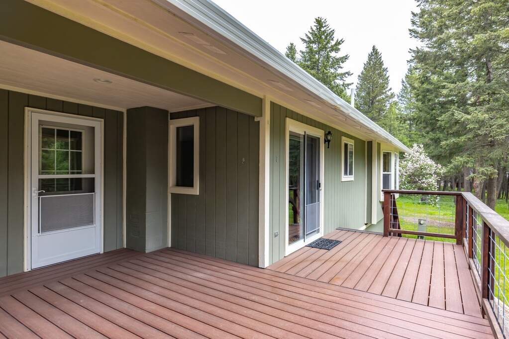 5 Bedroom Single Family Home/House's Image 48