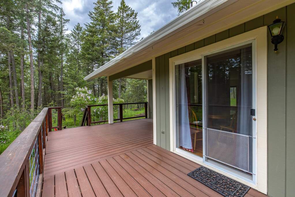 5 Bedroom Single Family Home/House's Image 49