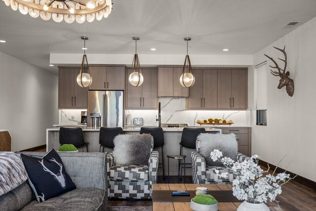 3 Bedroom Apartment/Flat's Image 11