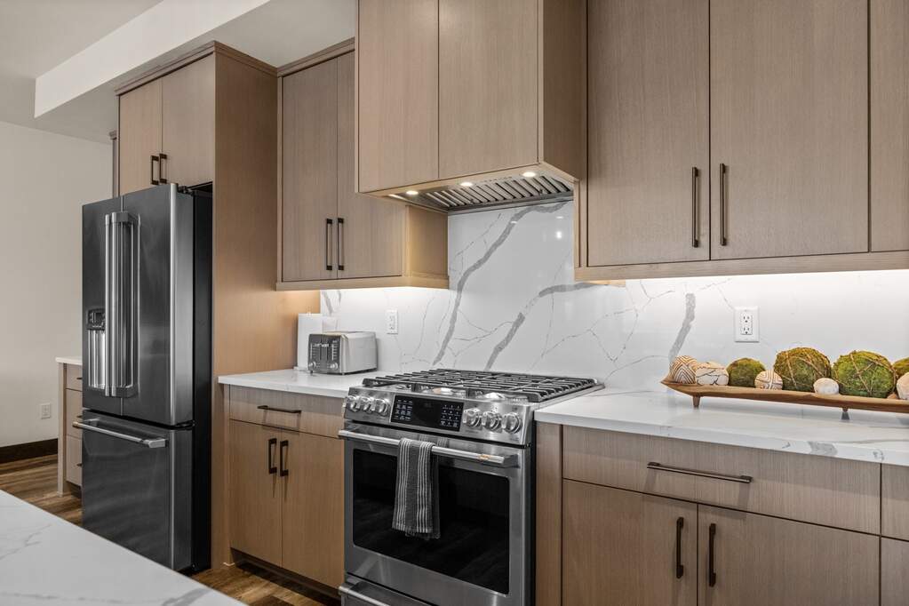 3 Bedroom Apartment/Flat's Image 16