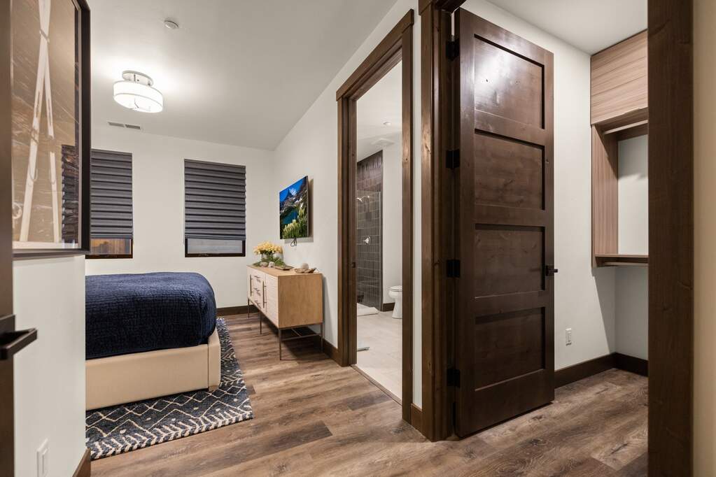3 Bedroom Apartment/Flat's Image 23