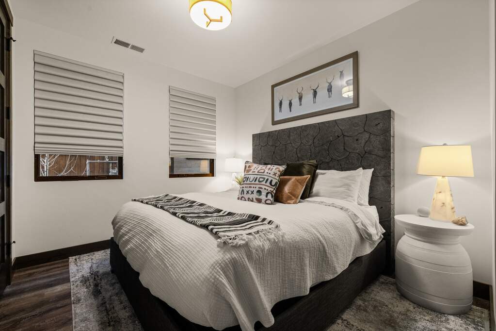 3 Bedroom Apartment/Flat's Image 25