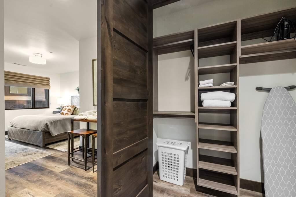 3 Bedroom Apartment/Flat's Image 29