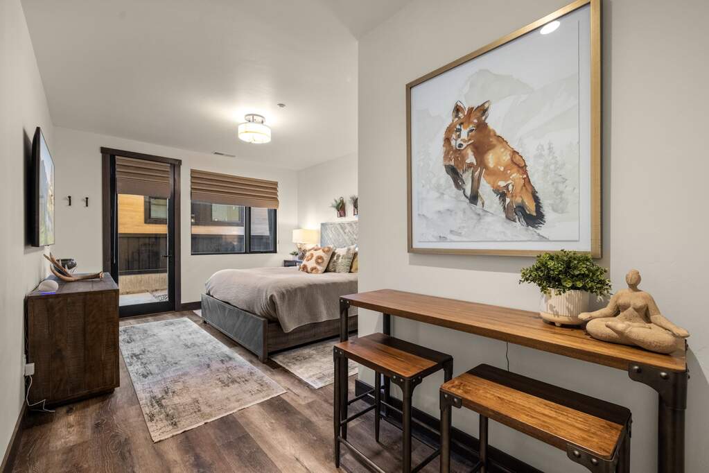 3 Bedroom Apartment/Flat's Image 30