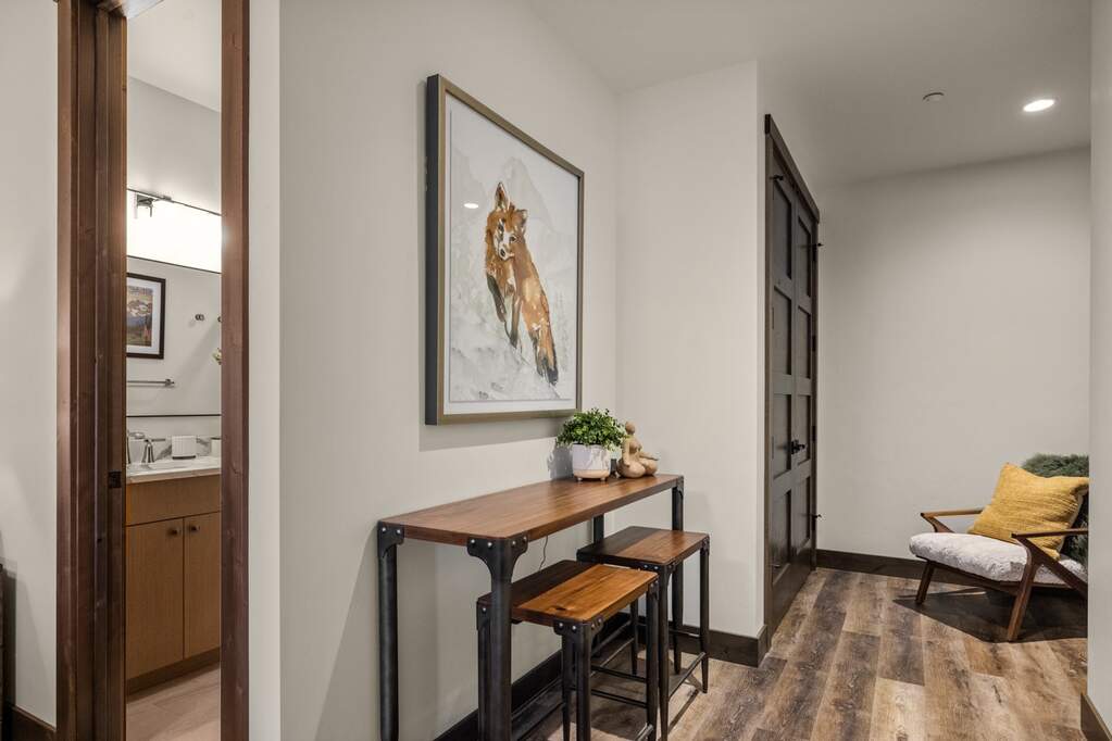 3 Bedroom Apartment/Flat's Image 32
