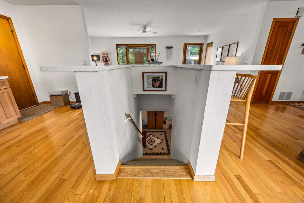 4 Bedroom Single Family Home/House's Image 15