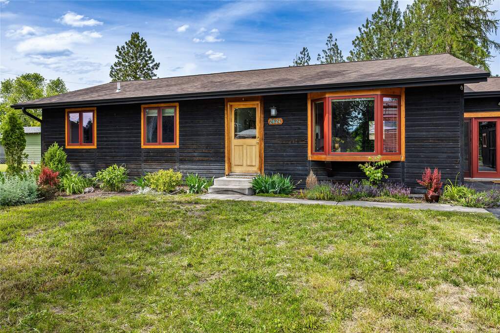 Property Slider Image