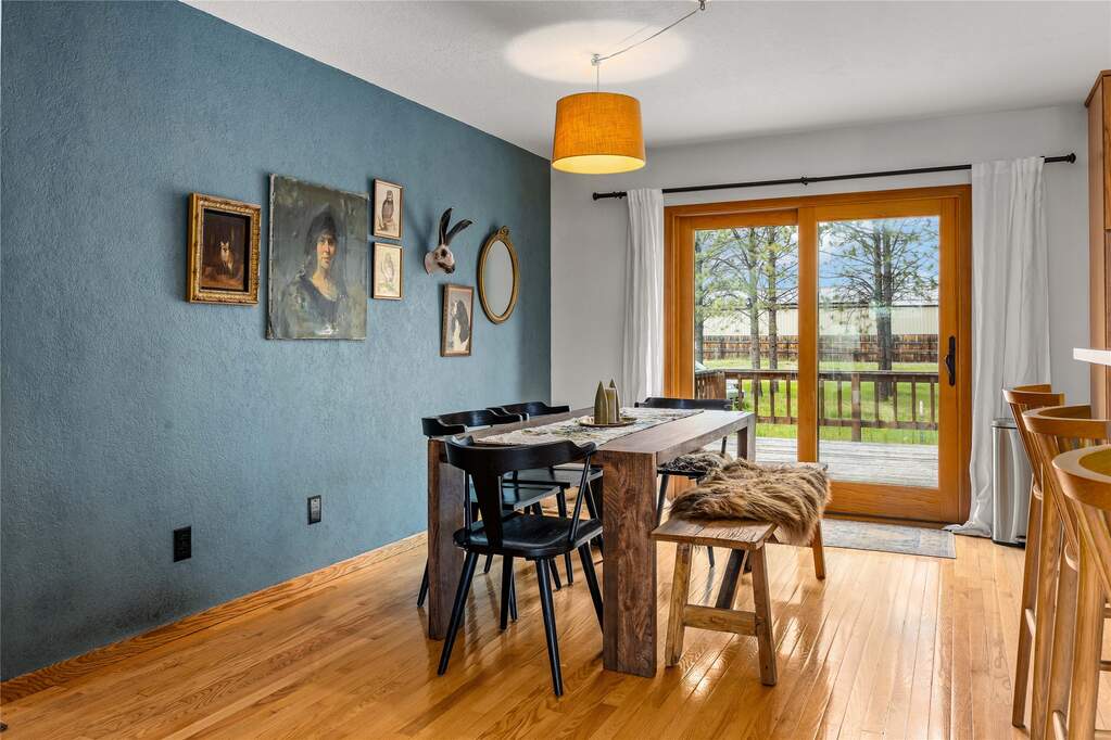 4 Bedroom Single Family Home/House's Image 17
