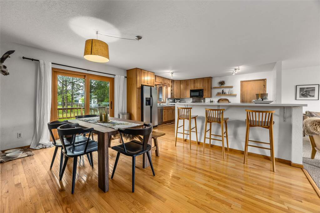 4 Bedroom Single Family Home/House's Image 18
