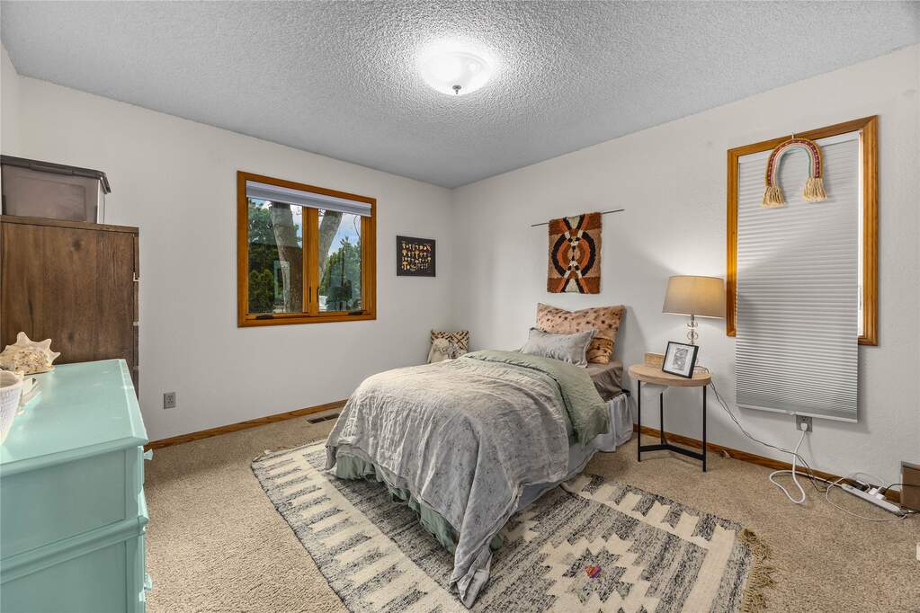 4 Bedroom Single Family Home/House's Image 22