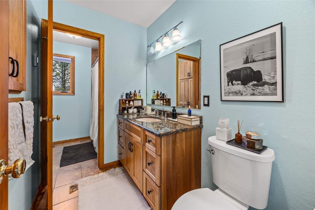 4 Bedroom Single Family Home/House's Image 23