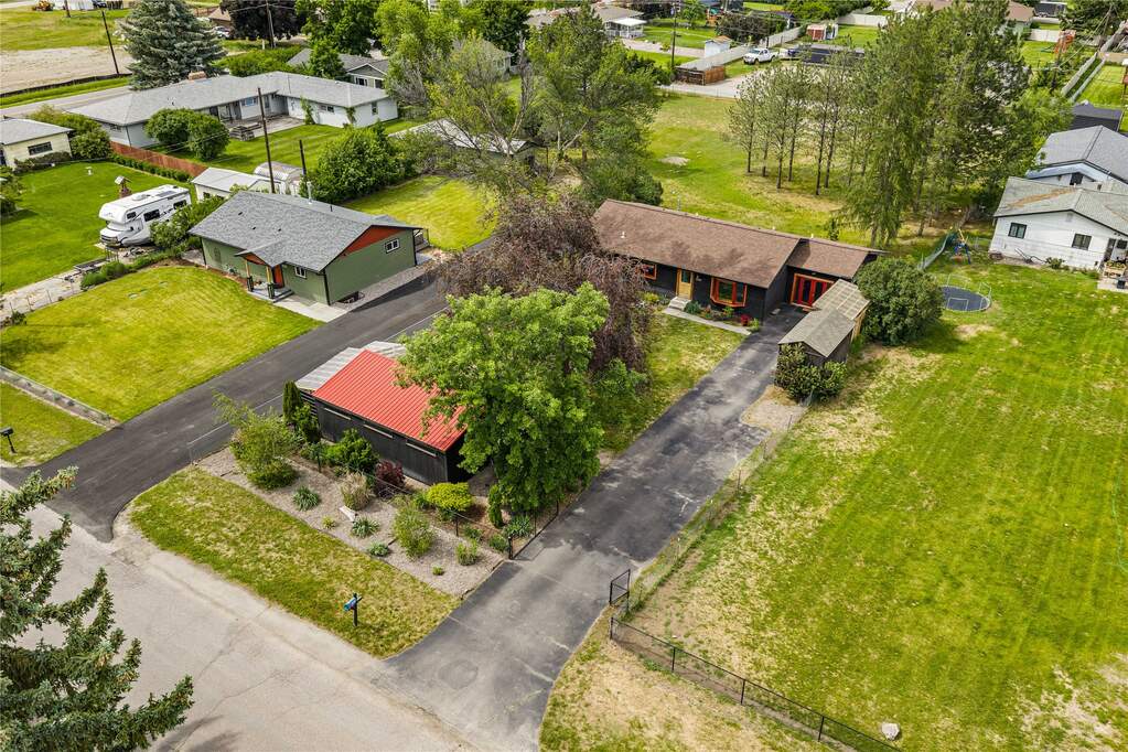4 Bedroom Single Family Home/House's Image 46