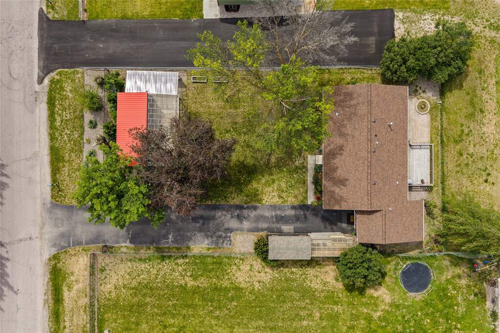 4 Bedroom Single Family Home/House's Image 47