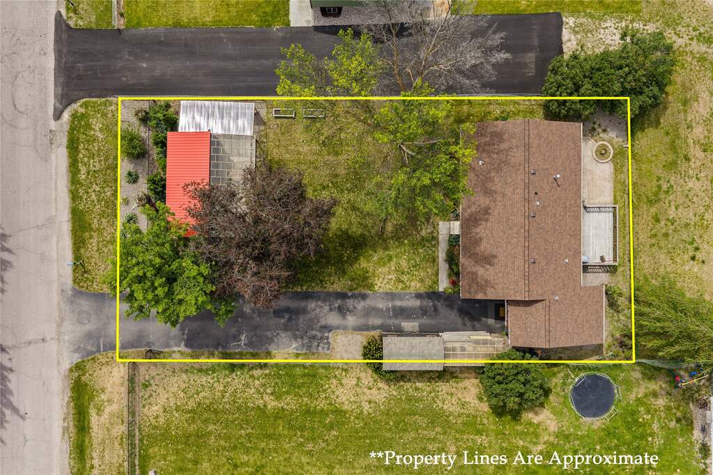 4 Bedroom Single Family Home/House's Image 48